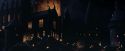 PF-Potterish_03352.jpg