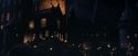 PF-Potterish_03353.jpg