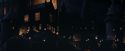 PF-Potterish_03355.jpg