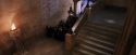 PF-Potterish_03356.jpg