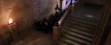 PF-Potterish_03357.jpg