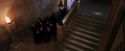 PF-Potterish_03359.jpg
