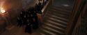 PF-Potterish_03360.jpg