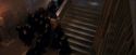 PF-Potterish_03362.jpg