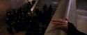 PF-Potterish_03366.jpg