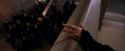 PF-Potterish_03367.jpg