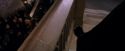 PF-Potterish_03369.jpg