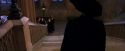 PF-Potterish_03372.jpg