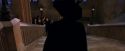 PF-Potterish_03373.jpg