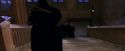PF-Potterish_03375.jpg