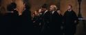 PF-Potterish_03376.jpg
