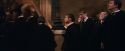 PF-Potterish_03378.jpg