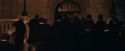 PF-Potterish_03384.jpg