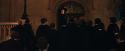 PF-Potterish_03385.jpg