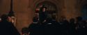 PF-Potterish_03387.jpg