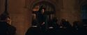 PF-Potterish_03388.jpg