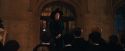 PF-Potterish_03389.jpg