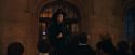 PF-Potterish_03390.jpg