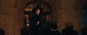 PF-Potterish_03391.jpg