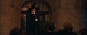 PF-Potterish_03393.jpg
