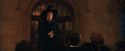 PF-Potterish_03395.jpg
