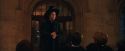 PF-Potterish_03397.jpg