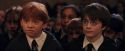 PF-Potterish_03398.jpg
