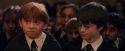 PF-Potterish_03402.jpg