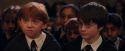 PF-Potterish_03403.jpg