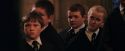 PF-Potterish_03412.jpg