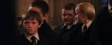 PF-Potterish_03414.jpg