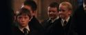 PF-Potterish_03415.jpg