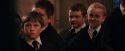 PF-Potterish_03416.jpg