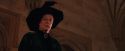 PF-Potterish_03417.jpg