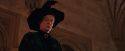 PF-Potterish_03418.jpg