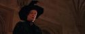 PF-Potterish_03419.jpg