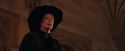 PF-Potterish_03420.jpg