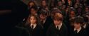 PF-Potterish_03423.jpg