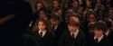 PF-Potterish_03425.jpg