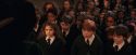 PF-Potterish_03427.jpg