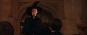 PF-Potterish_03428.jpg