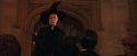PF-Potterish_03429.jpg