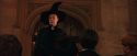 PF-Potterish_03431.jpg