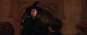 PF-Potterish_03432.jpg
