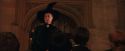 PF-Potterish_03433.jpg