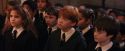 PF-Potterish_03435.jpg