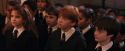 PF-Potterish_03436.jpg