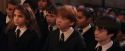 PF-Potterish_03438.jpg