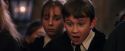PF-Potterish_03442.jpg