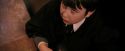 PF-Potterish_03449.jpg